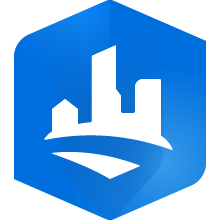 ArcGIS CityEngine logo