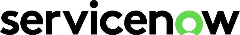 ServiceNow