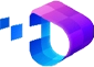 Andrew Weyrich logo