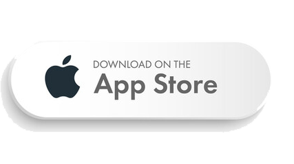 Download on the App Store