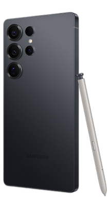 Galaxy S25 Ultra