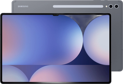 Galaxy Tab Ultra