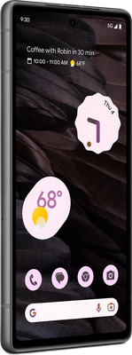 Pixel 7A