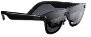 Xreal Aura
