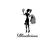 Divalicious
