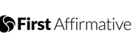 First Affirmative