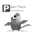 Parker Parrot