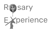 Rosary Experience