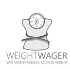 WeightWager